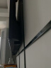 ProPre 通用电视机支架电视挂架电视架固定壁挂架 适用索尼海信TCL海尔华为飞利电视架壁挂件 大屏加宽 稳固升级【32-80英寸】 实拍图