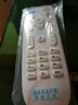 鑫盛通適用于KKTV康佳液晶電視遙控器通用板 LED49R660U LED49R70U 曬單實(shí)拍圖