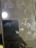 膜思維適用蘋果iphone鋼化膜保護(hù)膜全屏覆蓋高清手機(jī)貼膜 蘋果7Plus/8Plus*5.5【全屏黑色】2片 曬單實(shí)拍圖