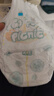 幫寶適（Pampers）清新幫拉拉褲 XL84（箱裝） 曬單實拍圖