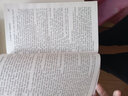 9780553573404 權(quán)力的游戲 英文原版 A Game of Thrones 1 冰與火之歌 奇幻小說 軌跡獎(jiǎng) Martin, George R. R. 曬單實(shí)拍圖