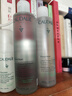 歐緹麗（Caudalie）保濕爽膚水柔潤(rùn)清爽濕敷水護(hù)膚水敏感肌適用生日禮物送女友 200ml 套組 曬單實(shí)拍圖