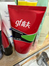 高夫（gf）凈透控油泡沫潔面乳120克+火山泥50克男士學(xué)生護膚品清爽薄荷深層清潔洗面奶廠(chǎng)家授權店鋪 凈透控油泡沫潔面乳120g+50g潔面 曬單實(shí)拍圖