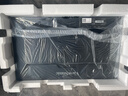 優(yōu)派27英寸2K FastIPS 原生200超210Hz HDR400 硬件低藍(lán)光 500nit(max)高亮 1ms電競顯示器VX27G58-2K 曬單實(shí)拍圖