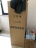 寶威斯?。˙AOWEISILONG） 文件柜活動(dòng)柜掛撈柜資料柜儲(chǔ)物柜員工抽屜柜鋼制三屜辦公室柜 四屜掛勞柜 曬單實(shí)拍圖
