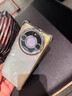 零點(diǎn)盾蘋(píng)果16手機(jī)殼iphone16promax保護(hù)殼新款iPhone16氣囊蘋(píng)果15電鍍15pro保護(hù)套防摔14全包13透明12 【石墨黑】四角氣囊防摔|高透*電鍍邊 iPhone 16 曬單實(shí)拍圖