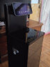 荣事达（Royalstar）茶吧机家用多功能智能遥控立式饮水机 升级旗舰 双显彩色大屏 冷热型 实拍图