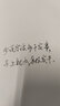 英雄（HERO）【開(kāi)學(xué)季】鋼筆暗尖 三支裝經(jīng)典復古老款 學(xué)生學(xué)習三年級練字墨水筆 【616S】F尖-墨水套 曬單實(shí)拍圖