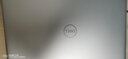 【95成新】戴爾（DELL）筆記本電腦 靈越PLUS14-7430 14英寸超能輕薄本設(shè)計本 13代酷睿i7標(biāo)壓 16G 1TB 2.5K屏 曬單實拍圖