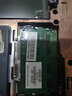 BLKE 筆記本內存條DDR3L1333/1600MHz 2g/4g/8g適用聯(lián)想戴爾華碩宏碁華為三星惠普筆記本電腦內存條 DDR3-1333-1.5V標準電壓-4G 曬單實(shí)拍圖