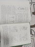 儀表工手冊(cè)(第2版)(精) 曬單實(shí)拍圖