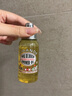 歐舒丹【返60元券】甜扁桃嘗鮮禮（手霜10ml+沐浴油35ml+美體乳20ml） 曬單實拍圖