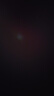 優(yōu)越者DP轉(zhuǎn)VGA轉(zhuǎn)換器DisplayPort轉(zhuǎn)VGA高清轉(zhuǎn)接線頭筆記本臺式機(jī)電腦接口接顯示器電視投影儀視頻線 曬單實拍圖