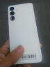 魅族（MEIZU）20 Classic 驍龍8Gen2 魅族20C 144Hz電競(jìng)直屏 5G游戲二手 余生白首 16+512 99新 曬單實(shí)拍圖