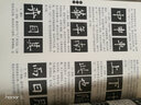 歐楷解析 曬單實(shí)拍圖