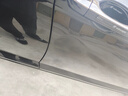 飚跡大眾速騰補(bǔ)漆筆極地白錳石黑白色海貝金原廠車漆修復(fù)點(diǎn)漆劃痕25款 【錳石黑】補(bǔ)漆筆+劃痕蠟+磨砂紙 大眾速騰專用 曬單實(shí)拍圖