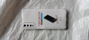 AOYAMIC 適用于vivo Y30手機殼vivoy30/y30g保護套鏡頭全包透明防摔超薄軟殼簡(jiǎn)約男女款外殼 vivoY30/Y30g【透明白】 氣囊防摔透明軟殼【單殼】 曬單實(shí)拍圖