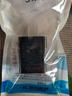 索贏充電器Type-c數(shù)據(jù)線 適用小米8AGM/6x/5s/Mix紅米Note7/8手機(jī)快充適配器 適用小米5V2A充電頭 曬單實拍圖