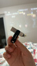 閃迪（SanDisk） U盤(pán)套裝 USB3.0 歡欣i享 旋轉設計手機電腦兩用接口蘋(píng)果官方MFI認證 Lightning128G 曬單實(shí)拍圖