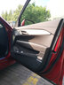 簡(jiǎn)倫 凱迪拉克ATSLXTSXT4XT5XT6CT6車(chē)門(mén)防踢墊內(nèi)飾保護(hù)貼裝飾防護(hù)墊 ATSL-車(chē)門(mén)防踢墊（黑色四件套） 曬單實(shí)拍圖