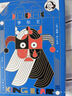 創(chuàng  )美工廠(chǎng) 契訶夫短篇小說(shuō)選 隨書(shū)贈書(shū)簽 未刪減 精裝典藏版 13幅珍貴歷史照片 世界名著(zhù)小說(shuō) 曬單實(shí)拍圖