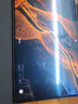 【貼壞包賠】惠舟 三星Tab s8/s8+鋼化膜三星S8Ultra平板殼膜套裝電腦高清防爆保護貼膜 高清款鋼化膜*2片裝 三星平板Tab S8 Ultra【14.6英寸】 曬單實(shí)拍圖