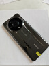 榮耀Magic4至臻版 5G 二手手機 拍拍嚴選國行優(yōu)惠券補貼 陶瓷黑 12G+512G 曬單實(shí)拍圖