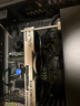 影馳RTX4060TI 大將/金屬大師/星曜 8G臺(tái)式機(jī)電腦主機(jī)電競(jìng)游戲顯卡官方全新游戲顯卡臺(tái)式RTX3060Ti顯卡 RTX 4060TI 金屬大師 B OC 曬單實(shí)拍圖