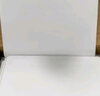 科密 IC\ID感應卡 考勤卡 門(mén)禁卡 消費卡 食堂卡 食堂學(xué)校 就餐卡 門(mén)禁鑰匙扣卡 IC白卡-薄(25張) 曬單實(shí)拍圖