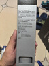 力魔（LIQUI MOLY）德國力魔原裝發(fā)動(dòng)機陶瓷抗磨保護劑添加劑修復汽車(chē)燒機油精20988 曬單實(shí)拍圖
