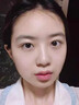 一枝春玻尿酸面膜補水保濕學生女10片/40片 【盒裝30片】玻尿酸面膜 曬單實拍圖