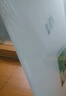 冇覓優(yōu)品切菜板家用砧板抗菌案板防霉食品級pe切水果粘板雙面切肉剁骨板 曬單實(shí)拍圖