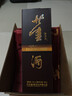 董酒 復刻 白標 董香型白酒 54度 500ml*6瓶 整箱裝 中秋送禮 曬單實(shí)拍圖