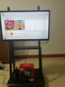 任天堂（Nintendo）【國內保稅倉】Switch2/1代 OLED/續航加強日版/港版便攜家用ns體感游戲機掌機 港版switch2馬里奧賽車(chē)同捆-劃算組合 曬單實(shí)拍圖