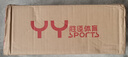 安德瑪（UNDERARMOUR）跑步鞋女子春夏新款HOVR Sonic4女子跑鞋訓練健身運動(dòng)鞋女鞋 3025224-001 37.5 曬單實(shí)拍圖