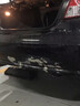 合匠大眾帕薩特玄武黑色自噴漆香檳金珠光銀釉金汽車補漆劃痕修復神器 玄武黑 19-24款帕薩特-標準修復 曬單實拍圖