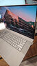 戴爾dellxps17 5560 5760 5550圖形工作站二手筆記本電腦17寸全面屏 5760i7-11850 A2000/4G 4K屏 32G內(nèi)存512G固態(tài)硬盤 99成新 曬單實拍圖