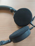 魔律 適用 愛科技AKG k420海綿套k430 k450 Q460耳機(jī)套耳罩px90耳棉套配件 海綿套 四對(duì) 曬單實(shí)拍圖