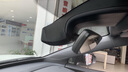 道道拍適用于大眾ID3/ID4X/ID6X ID4 corzz ID7專用行車記錄儀免走線 高清【單錄】1296P+64G卡 大眾id系列高清行車記錄儀 曬單實拍圖