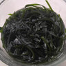 老鮮生裙帶菜還帶0脂壓縮海帶絲真空干海帶絲泡發(fā)海帶絲烘干海帶絲涼菜 壓縮海帶絲15g*5 曬單實拍圖