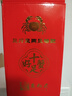 【活蟹】蟹叁鉗莊鮮活大閘蟹現貨全母蟹3.5-3.8兩8只螃蟹去繩足重海鮮中秋禮盒 曬單實(shí)拍圖