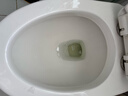 沫檬管道疏通劑 廚房馬桶下水管道疏通劑地漏強力溶解劑500g*3瓶 曬單實拍圖