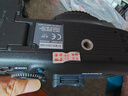 Canon佳能5D4 5D3 5D2 6D2 7D2 5DIV 6D全畫(huà)幅單反相機二手 佳能6D 機身 準新 曬單實(shí)拍圖