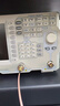 RIGOL普源 DSA815-TG 頻譜分析儀 9K~1.5GHz  曬單實(shí)拍圖
