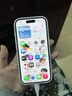 Apple【即將售罄】 蘋(píng)果16promax iPhone16pro 蘋(píng)果16 16系列 手機(jī) 蘋(píng)果16 白色 256GB【店保2年+配件禮包】 曬單實(shí)拍圖