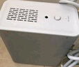 公牛（BULL） 電源變壓器智能相互轉(zhuǎn)換220V伏110V伏電壓美國日本國外電器 戴森電器電壓轉(zhuǎn)換器 進(jìn)口電器變壓轉(zhuǎn)換器P5【功率1600w以內(nèi)使用】 曬單實(shí)拍圖