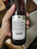 赫恩堡Herrnbrau 德國進口黑啤巴伐利亞原裝原瓶進口精釀啤酒 進口黑啤 500mL 12瓶 組合裝 2件6瓶 德國農(nóng)業(yè)協(xié)會金獎黑啤 曬單實拍圖
