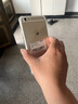 蘋(píng)果6手機(jī) Apple iPhone6/6P  二手手機(jī) 備用機(jī) 4.7英寸 全網(wǎng)通 二手 蘋(píng)果6plus-金色 64G全網(wǎng)通【更換百分百電池】9新 曬單實(shí)拍圖