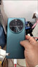 OPPO Find X6 pro 二手手機(jī) 國(guó)行優(yōu)惠券補(bǔ)貼 飛泉綠 16G+256G 曬單實(shí)拍圖