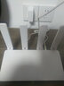榮耀路由3 SE WiFi6路由器1500兆雙千兆高速路由器 網(wǎng)課游戲智能加速 無(wú)線(xiàn)家用穿墻 雙核 【W(wǎng)iFi6】榮耀路由3 SE運營(yíng)商版XD16 曬單實(shí)拍圖